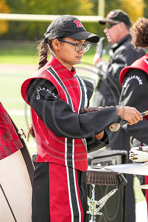 Roselle Park_231022_Metuchen-04719