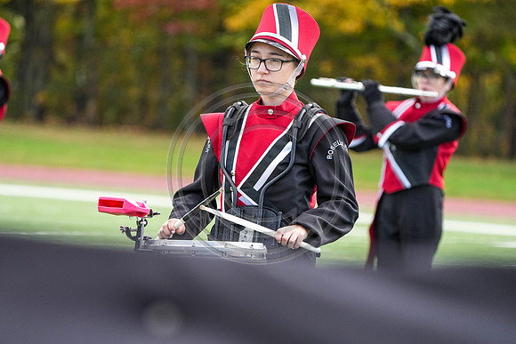 Roselle Park_231022_Metuchen-04744