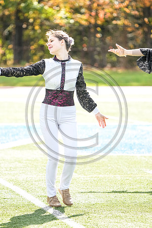 Roselle Park_231022_Metuchen-04692