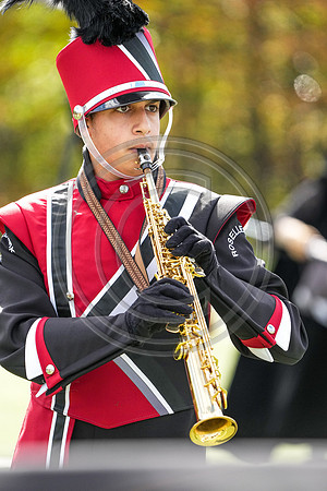 Roselle Park_231022_Metuchen-04726