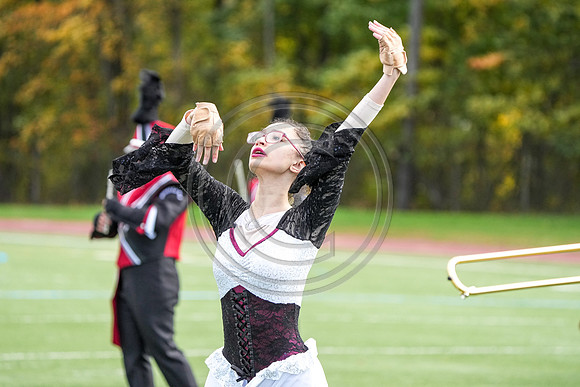 Roselle Park_231022_Metuchen-04739