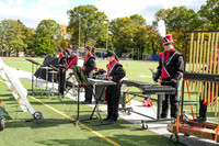Roselle Park_231022_Metuchen-04685