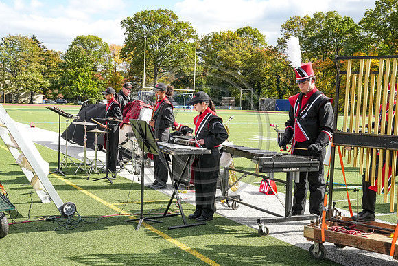 Roselle Park_231022_Metuchen-04685