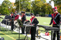 Roselle Park_231022_Metuchen-04684