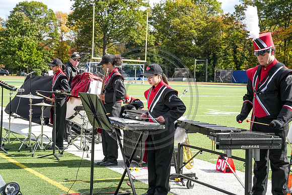 Roselle Park_231022_Metuchen-04684