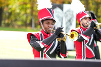 Roselle Park_231022_Metuchen-04695