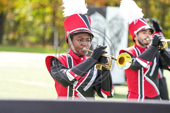 Roselle Park_231022_Metuchen-04695