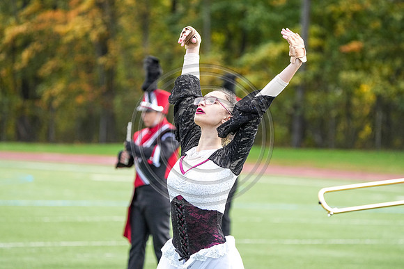Roselle Park_231022_Metuchen-04740