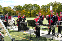 Roselle Park_231022_Metuchen-04686