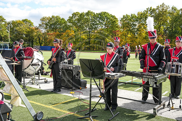 Roselle Park_231022_Metuchen-04686