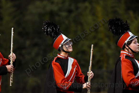 Palmyra_240907_Cinnaminson_MG-7931