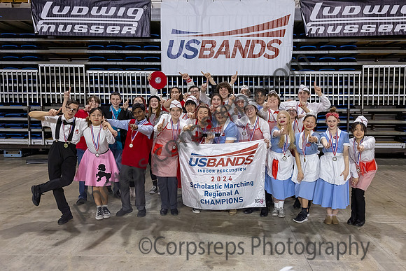 Awards_240413_Stabler_Arena_@_Lehigh_University-JB01819