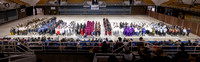 Awards_240413_Stabler_Arena_@_Lehigh_University-JB01788