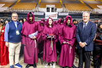 Awards_240413_Stabler_Arena_@_Lehigh_University-JB01801