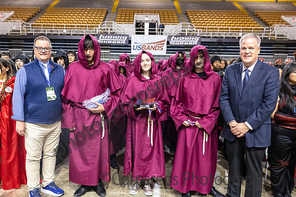 Awards_240413_Stabler_Arena_@_Lehigh_University-JB01801