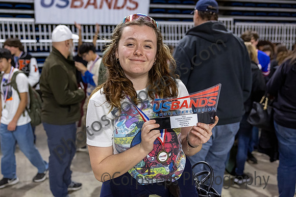 Awards_240413_Stabler_Arena_@_Lehigh_University-JB01813