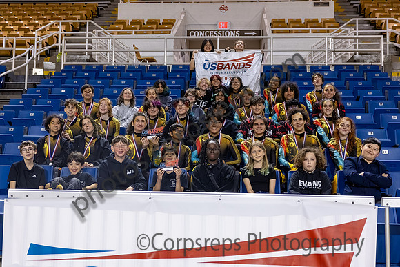 Awards_240413_Stabler_Arena_@_Lehigh_University-JB01825