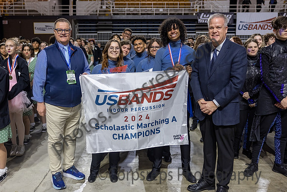 Awards_240413_Stabler_Arena_@_Lehigh_University-JB01807