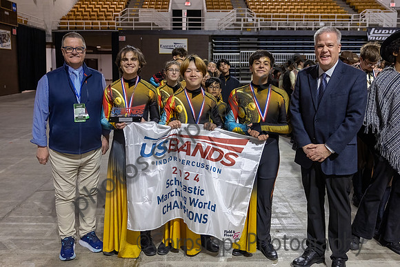 Awards_240413_Stabler_Arena_@_Lehigh_University-JB01808