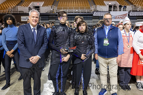 Awards_240413_Stabler_Arena_@_Lehigh_University-JB01804