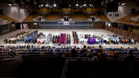 Awards_240413_Stabler_Arena_@_Lehigh_University-JB01789