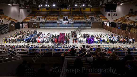 Awards_240413_Stabler_Arena_@_Lehigh_University-JB01789