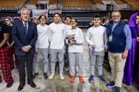 Awards_240413_Stabler_Arena_@_Lehigh_University-JB01797