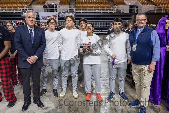 Awards_240413_Stabler_Arena_@_Lehigh_University-JB01797
