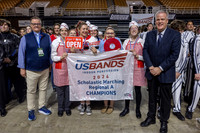 Awards_240413_Stabler_Arena_@_Lehigh_University-JB01803