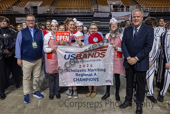 Awards_240413_Stabler_Arena_@_Lehigh_University-JB01803