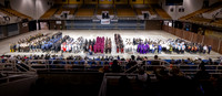 Awards_240413_Stabler_Arena_@_Lehigh_University-JB01786