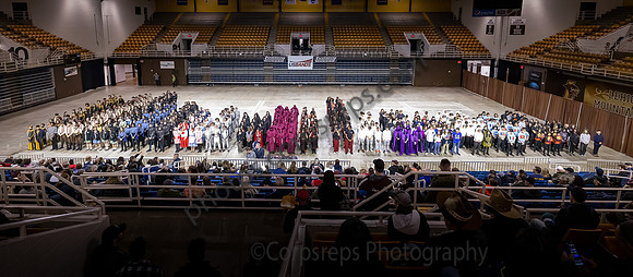 Awards_240413_Stabler_Arena_@_Lehigh_University-JB01786