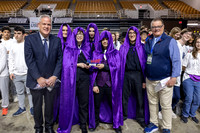 Awards_240413_Stabler_Arena_@_Lehigh_University-JB01795