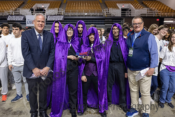 Awards_240413_Stabler_Arena_@_Lehigh_University-JB01795