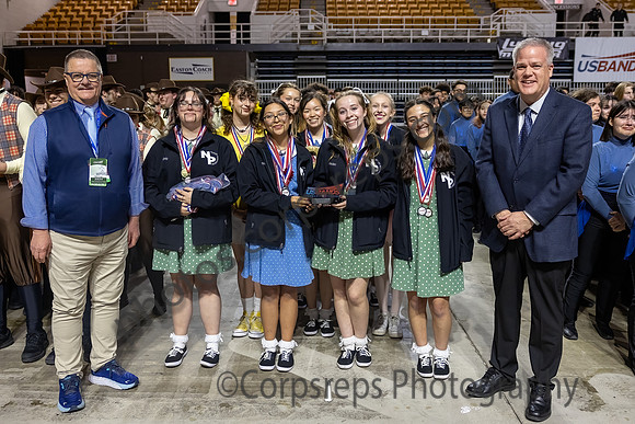 Awards_240413_Stabler_Arena_@_Lehigh_University-JB01806