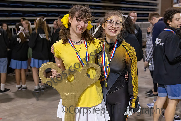 Awards_240413_Stabler_Arena_@_Lehigh_University-JB01823