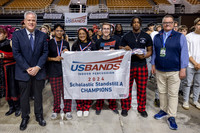 Awards_240413_Stabler_Arena_@_Lehigh_University-JB01798
