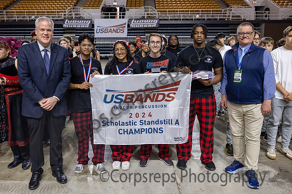 Awards_240413_Stabler_Arena_@_Lehigh_University-JB01798