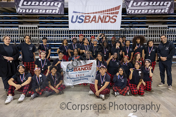 Awards_240413_Stabler_Arena_@_Lehigh_University-JB01814