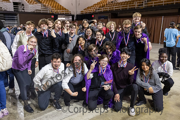 Awards_240413_Stabler_Arena_@_Lehigh_University-JB01809