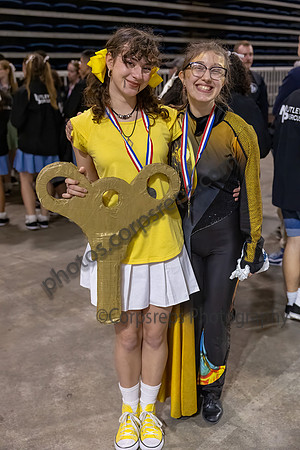 Awards_240413_Stabler_Arena_@_Lehigh_University-JB01822