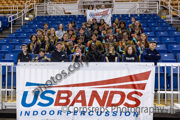 Awards_240413_Stabler_Arena_@_Lehigh_University-JB01826