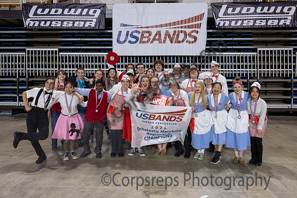 Awards_240413_Stabler_Arena_@_Lehigh_University-JB01817