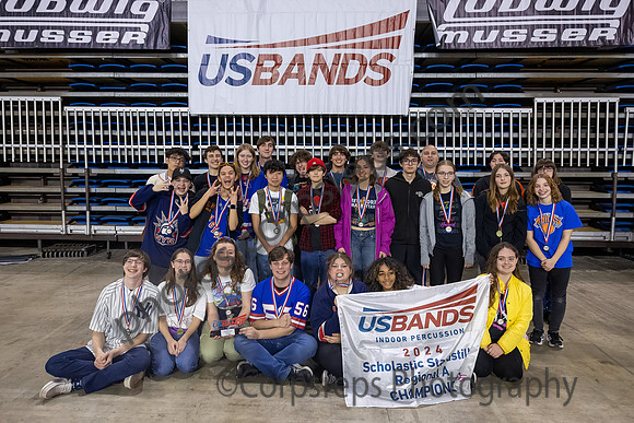 Awards_240413_Stabler_Arena_@_Lehigh_University-JB01811