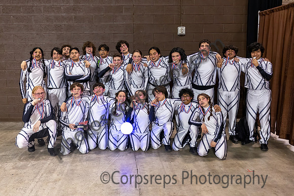 Awards_240413_Stabler_Arena_@_Lehigh_University-JB01816