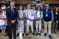 Awards_240413_Stabler_Arena_@_Lehigh_University-JB01802