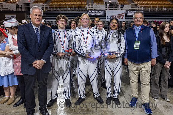 Awards_240413_Stabler_Arena_@_Lehigh_University-JB01802