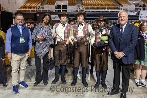 Awards_240413_Stabler_Arena_@_Lehigh_University-JB01805