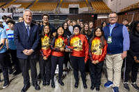 Awards_240413_Stabler_Arena_@_Lehigh_University-JB01791