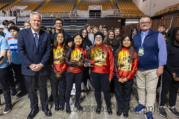Awards_240413_Stabler_Arena_@_Lehigh_University-JB01791